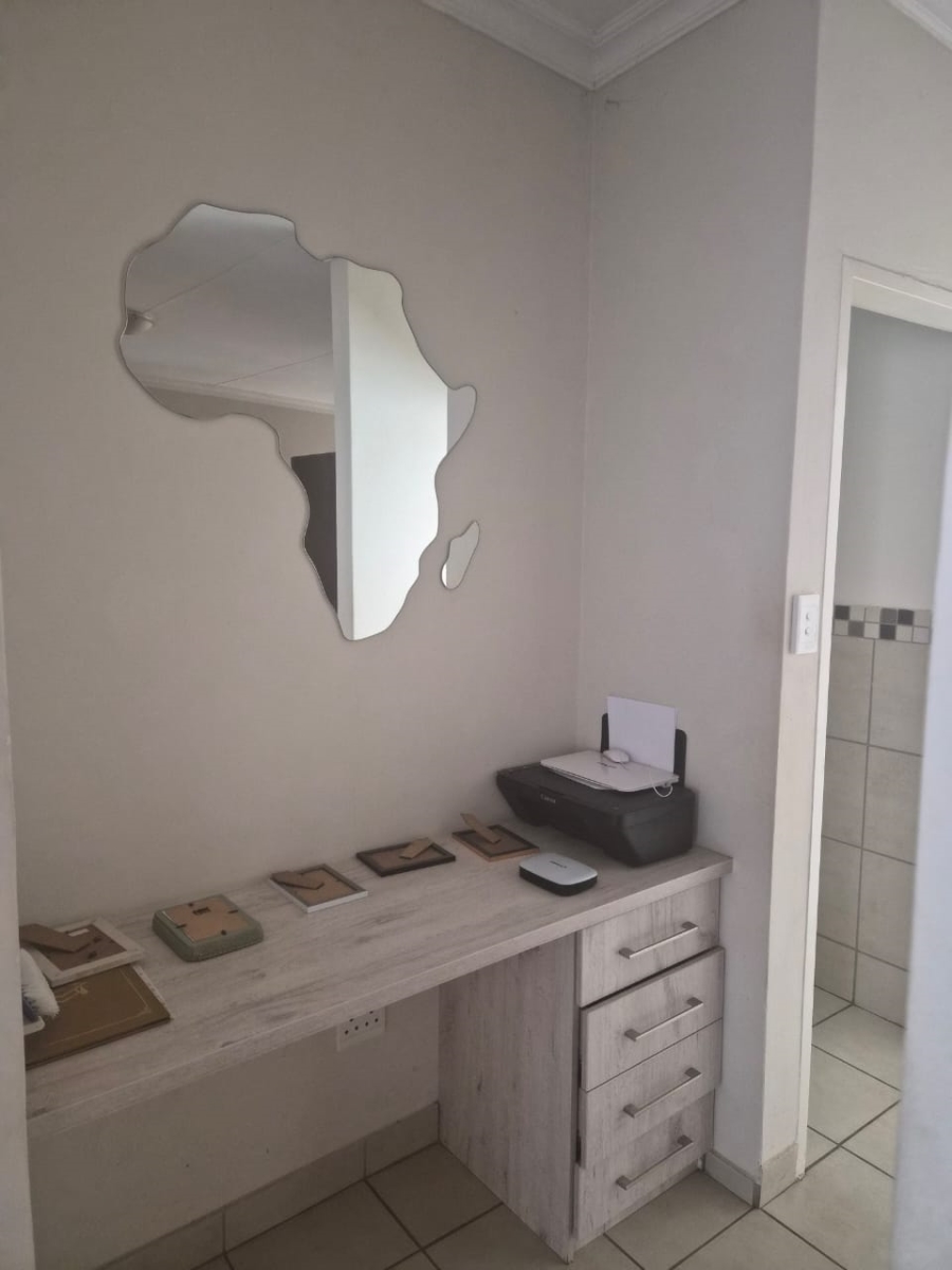 3 Bedroom Property for Sale in Waterval East North West